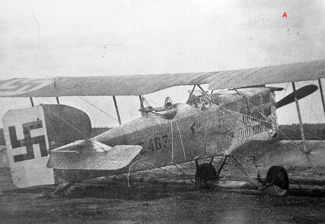 Копия 2С.467-А.jpg